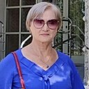 Знакомства: Дина, 58 лет, Омск