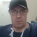 Знакомства: Сергей, 49 лет, Миасс