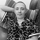 Знакомства: Віктор, 24 года, Олевск