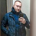 Знакомства: Евгений, 41 год, Москва