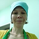 Знакомства: Карина, 36 лет, Уфа