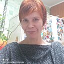 Знакомства: Карина, 37 лет, Уфа