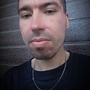 Знакомства: Антон, 33 года, Екатеринбург