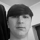 Знакомства: Акош, 21 год, Борзя