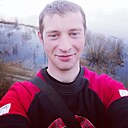 Знакомства: Андрей, 28 лет, Речица