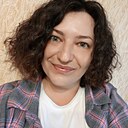 Знакомства: Алла, 39 лет, Выборг