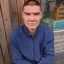 Знакомства: Алексей, 43 года, Новокузнецк