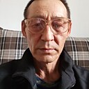 Знакомства: Нурик, 53 года, Зыряновск