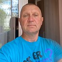 Знакомства: Олег, 55 лет, Узловая