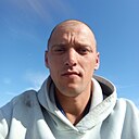 Знакомства: Николай, 34 года, Черняховск