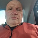 Знакомства: Владимир, 54 года, Курск