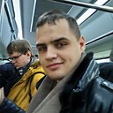 Знакомства: Илья, 29 лет, Ачинск