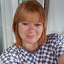 Знакомства: Диана, 34 года, Новошахтинск