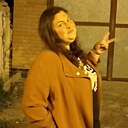 Знакомства: Ирина, 36 лет, Бердск