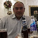 Знакомства: Алан, 41 год, Ростов-на-Дону