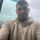 Знакомства: Миша, 52 года, Молодечно