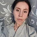 Знакомства: Юлия, 42 года, Свободный