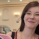 Знакомства: Юлия, 33 года, Ростов-на-Дону