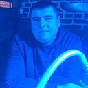 Знакомства: Кирилл, 35 лет, Бобруйск