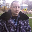 Знакомства: Павел, 46 лет, Кострома