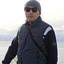 Знакомства: Бек, 39 лет, Петропавловск-Камчатский