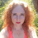 Знакомства: Alisa, 38 лет, Ижевск