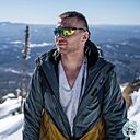 Знакомства: Андрей, 36 лет, Железногорск