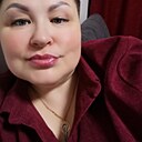 Знакомства: Ирина, 48 лет, Сыктывкар