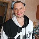 Знакомства: Vasio, 38 лет, Орша