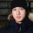 Знакомства: Мухаммад, 31 год, Алматы