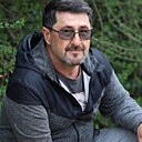 Знакомства: Макс, 54 года, Ташкент