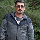 Знакомства: Макс, 54 года, Ташкент