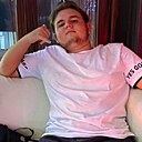 Знакомства: Владимир, 20 лет, Ростов-на-Дону