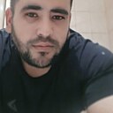 Знакомства: Арун, 31 год, Волгоград
