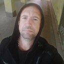 Знакомства: Егор, 37 лет, Самара