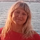 Знакомства: Ксения, 45 лет, Бийск