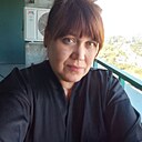 Знакомства: Тамара, 55 лет, Павлоград