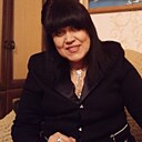 Знакомства: Тамара, 55 лет, Павлоград