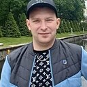 Знакомства: Jhoni, 33 года, Пермь