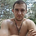 Знакомства: Артем, 33 года, Иваново