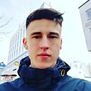 Знакомства: Александр, 29 лет, Речица