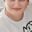 Знакомства: Алена, 53 года, Уссурийск