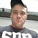 Знакомства: Денис, 34 года, Сарань