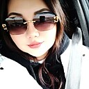 Знакомства: Айгерим, 33 года, Семей