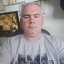 Знакомства: Денис, 46 лет, Адлер