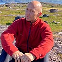 Знакомства: Валера, 56 лет, Апатиты