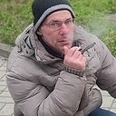 Знакомства: Андрей, 54 года, Мичуринск