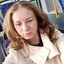 Знакомства: Лиана, 25 лет, Елизово