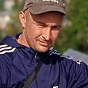 Знакомства: Палыч, 35 лет, Вохтога