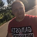 Знакомства: Евгений, 31 год, Жодино